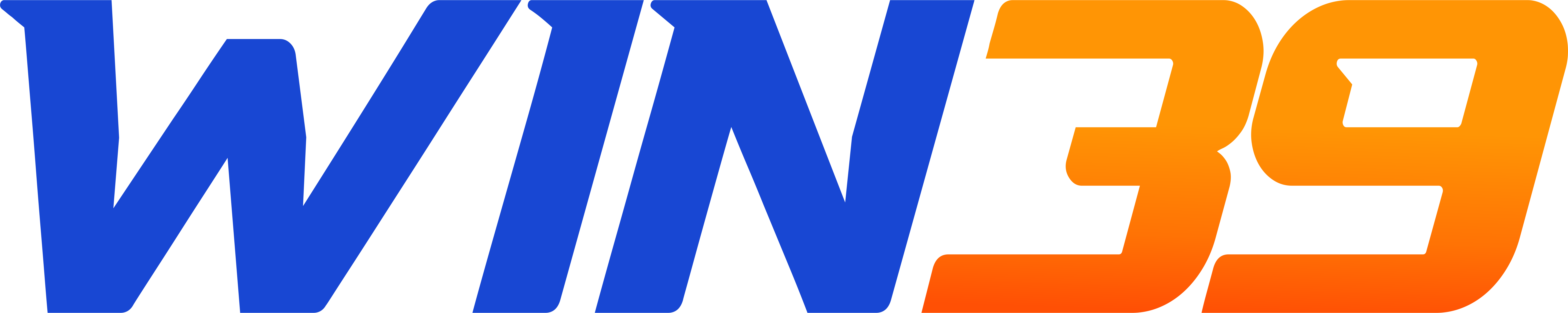 logo win39